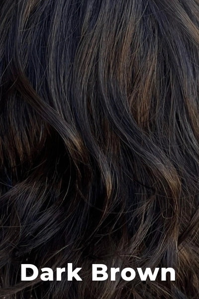 Envy Wigs - Madison