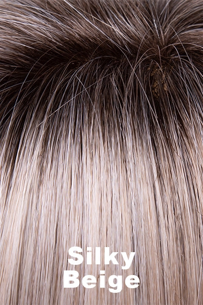 Envy Wigs - Madison