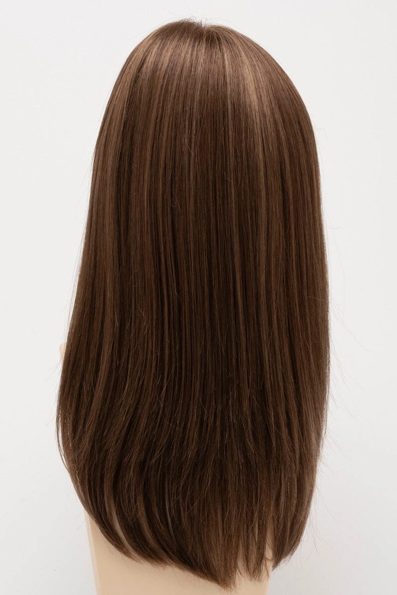 Envy Wigs - Madison