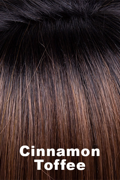 Envy Wigs - Madison