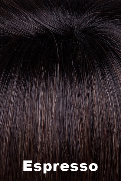 Envy Wigs - Madison