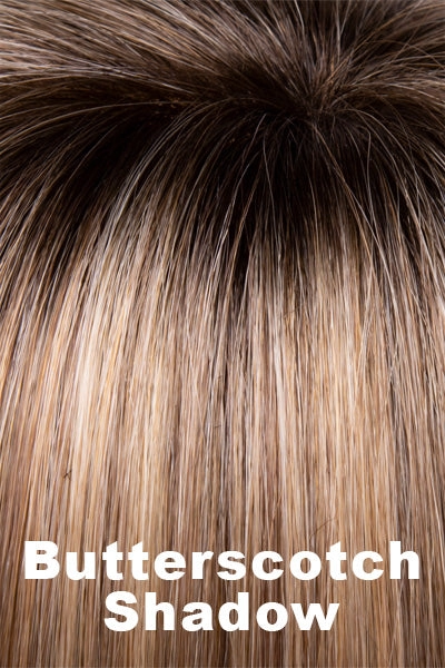 Envy Wigs - Madison