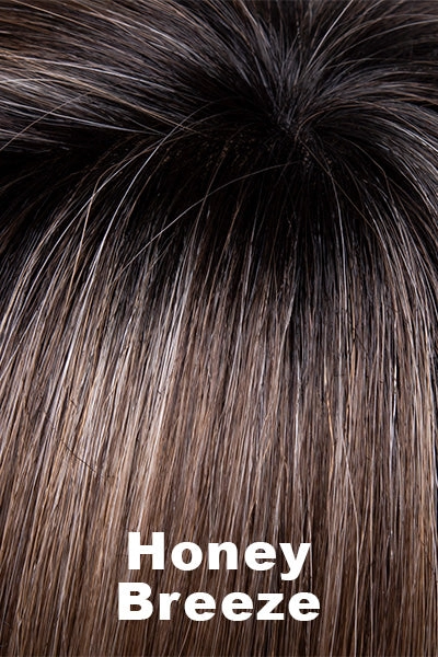 Envy Wigs - Madison