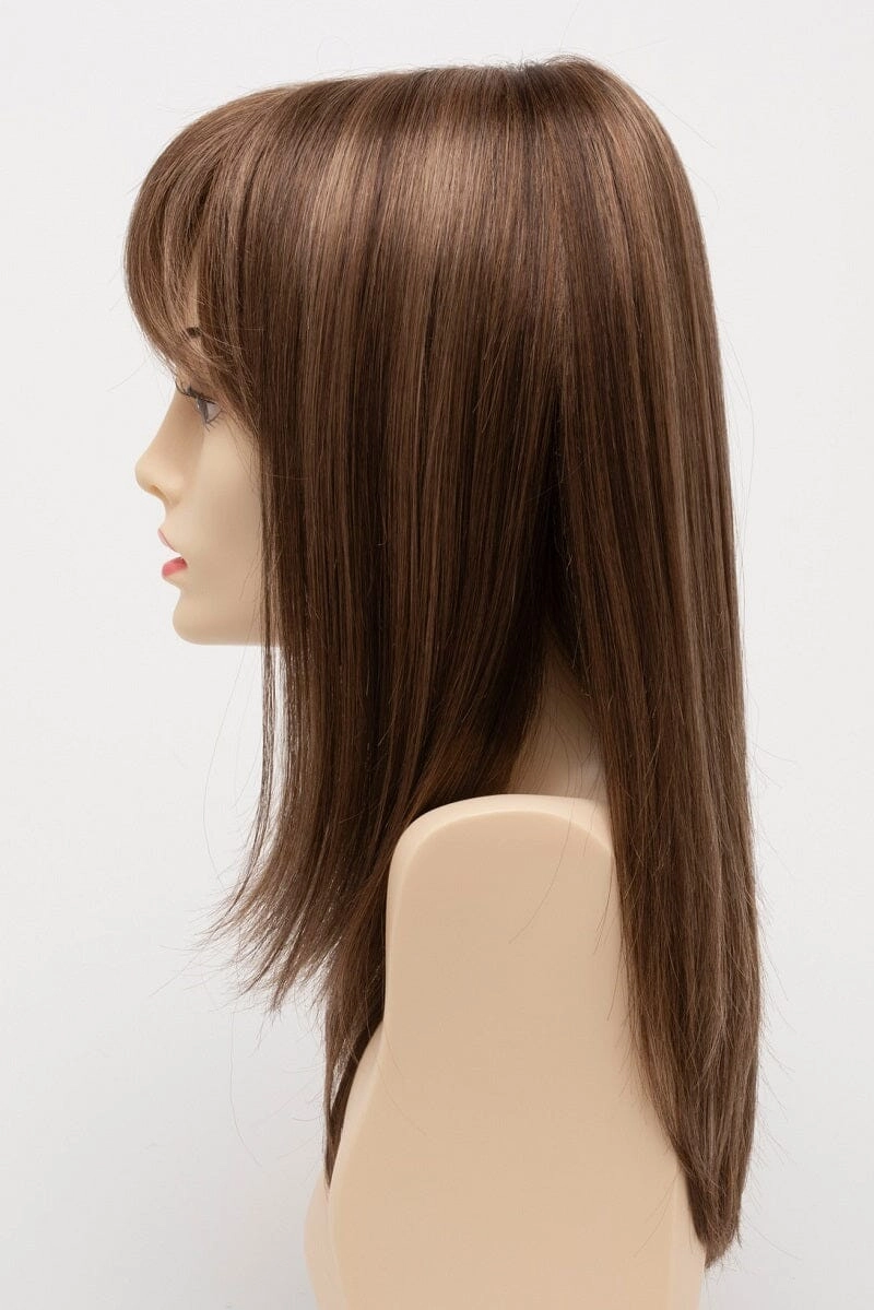 Envy Wigs - Madison
