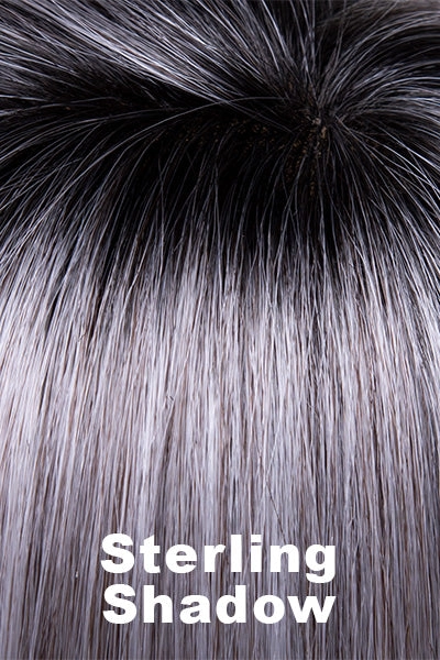 Envy Wigs - Madison