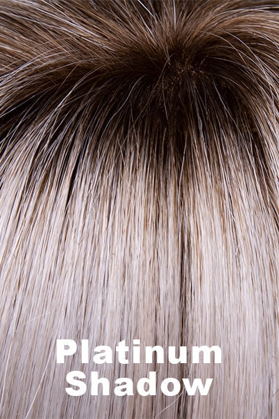 Envy Wigs - Madison