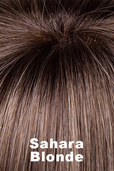 Envy Wigs - Madison