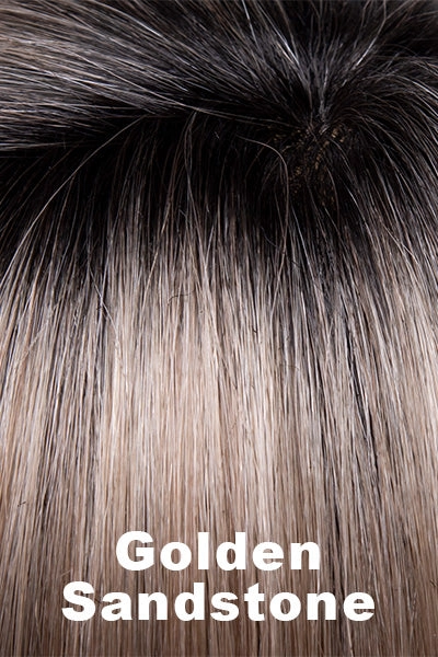 Envy Wigs - Madison