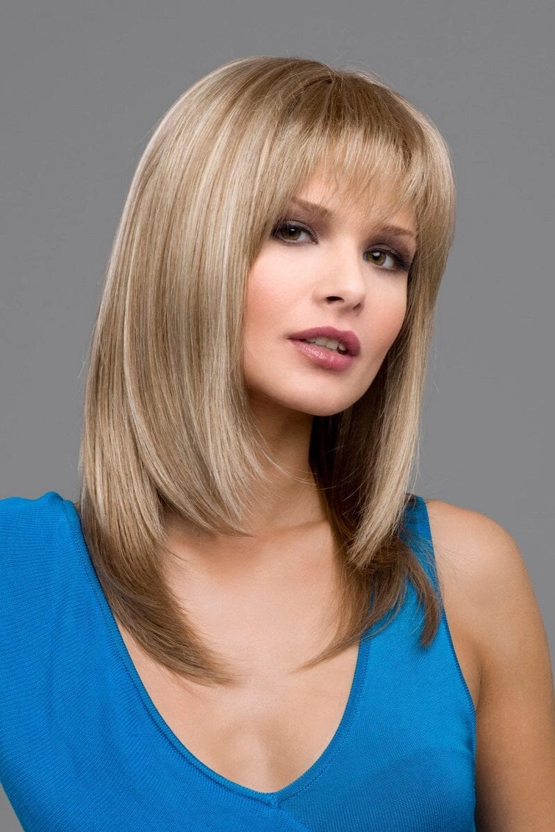 Envy Wigs - Madison