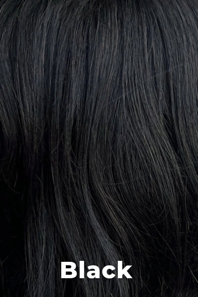 Envy Wigs - Taryn - Human Hair Blend