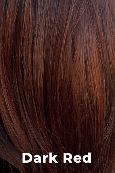 Envy Wigs - Taryn - Human Hair Blend