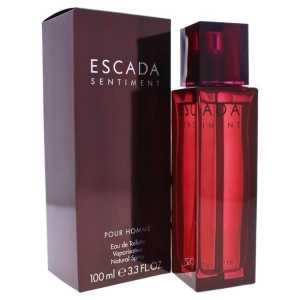 Escada Sentiment Cologne