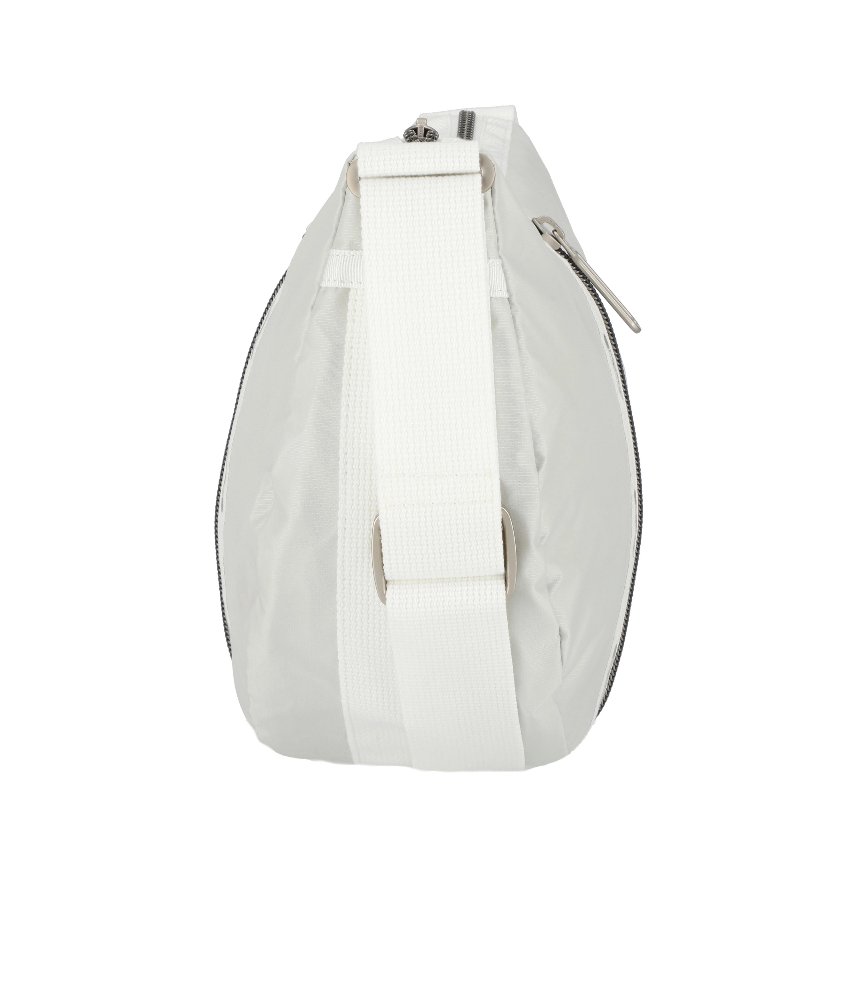 Essential Small Sling