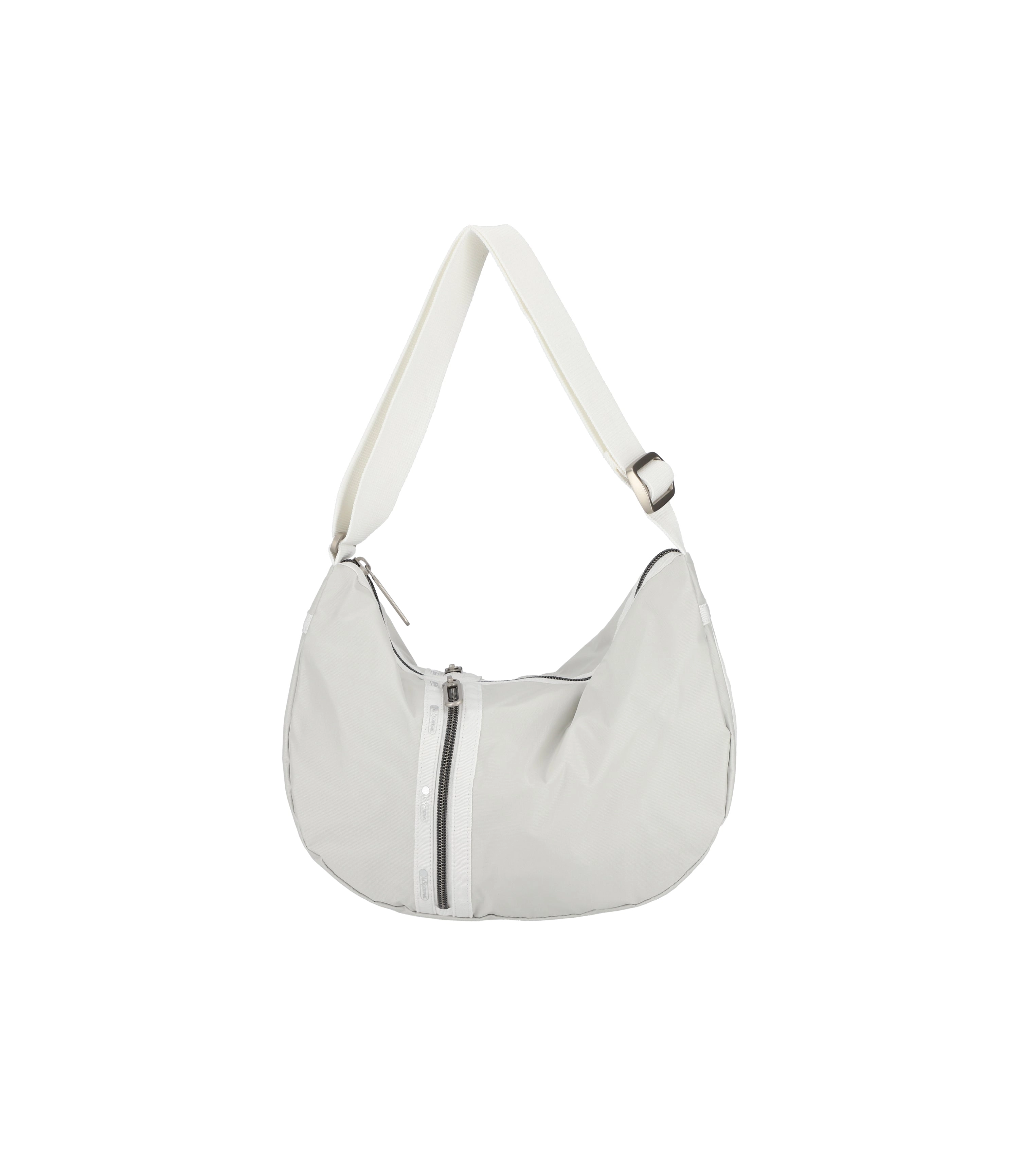 Essential Small Sling
