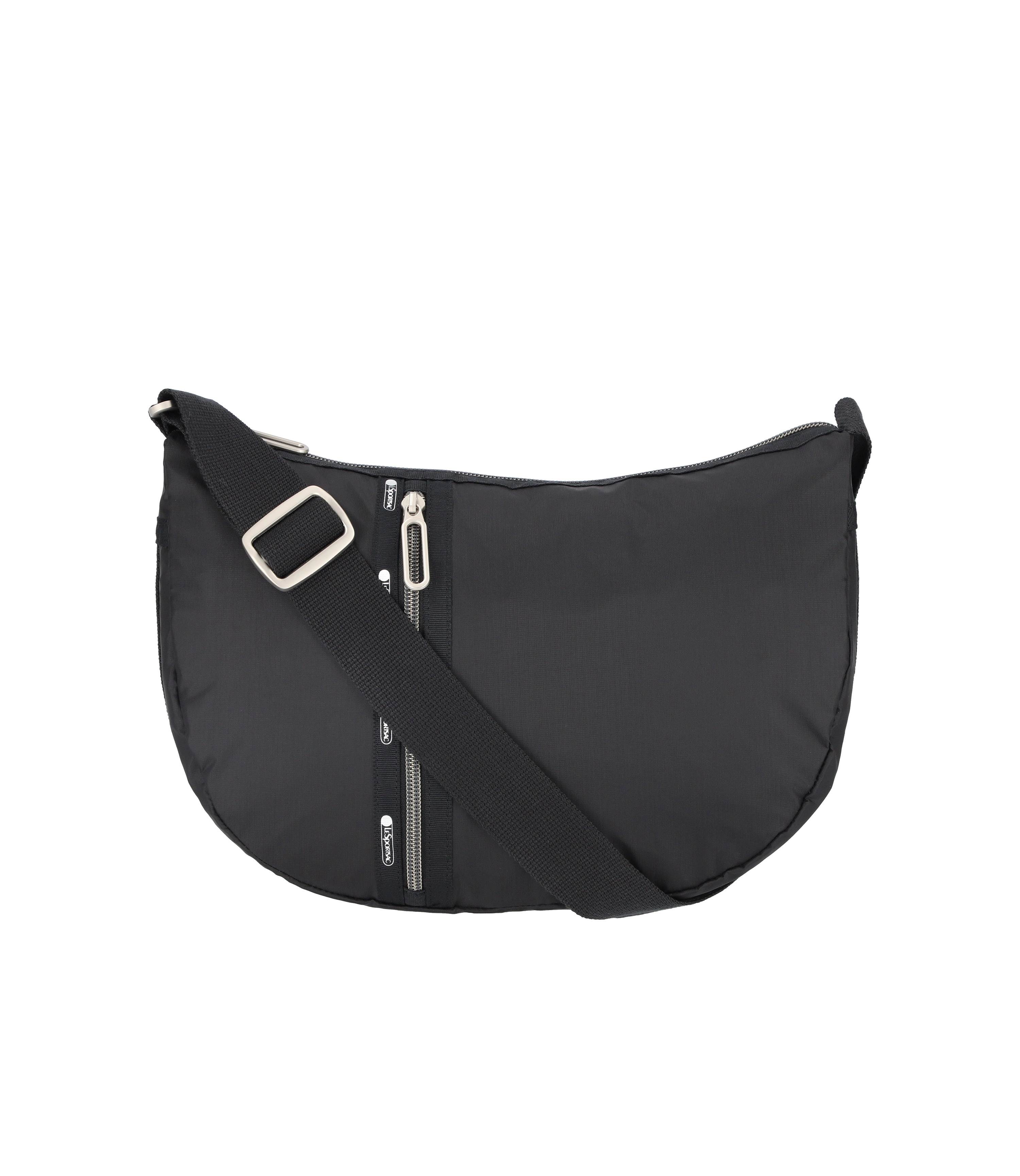 Essential Small Sling