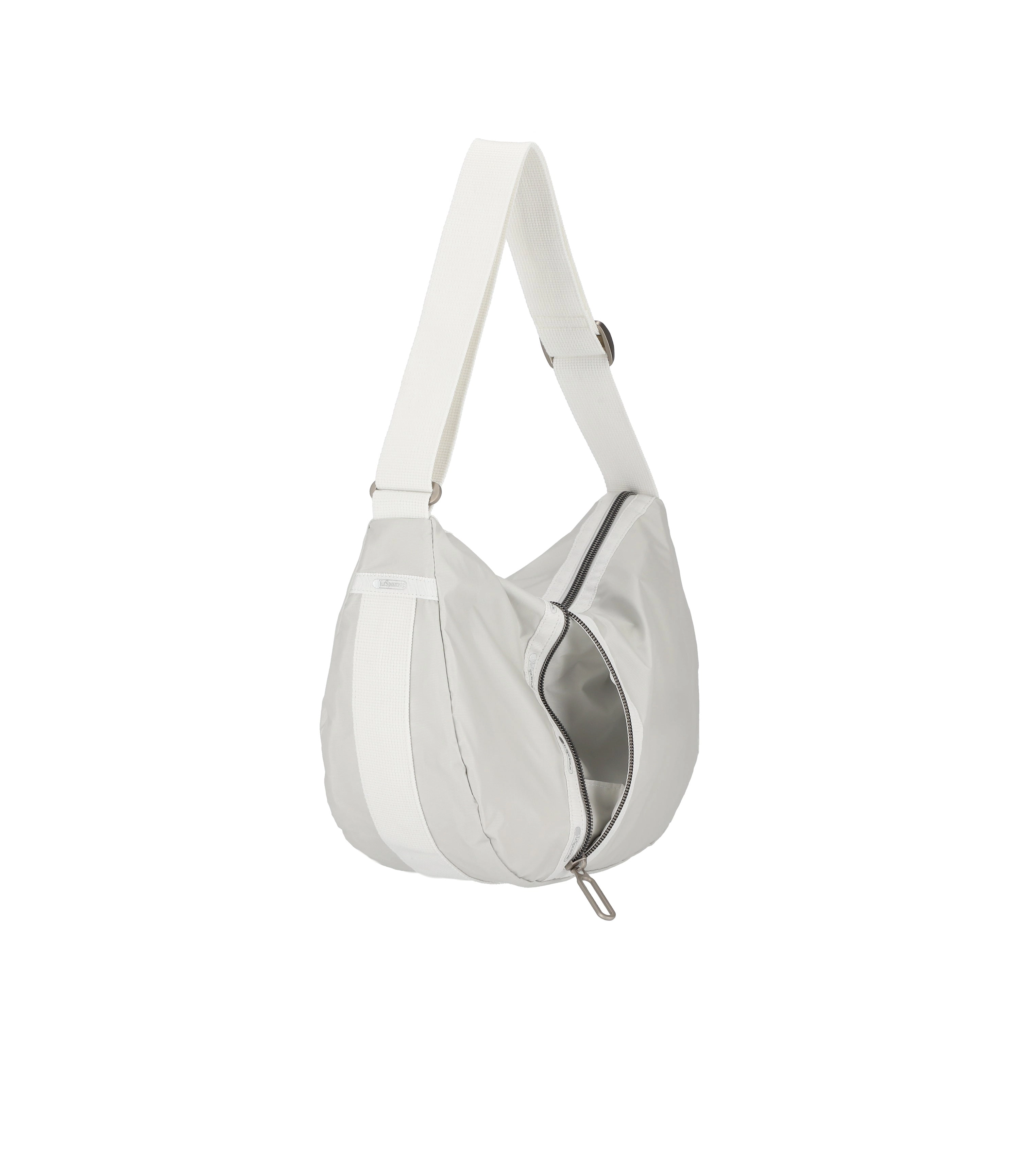 Essential Small Sling