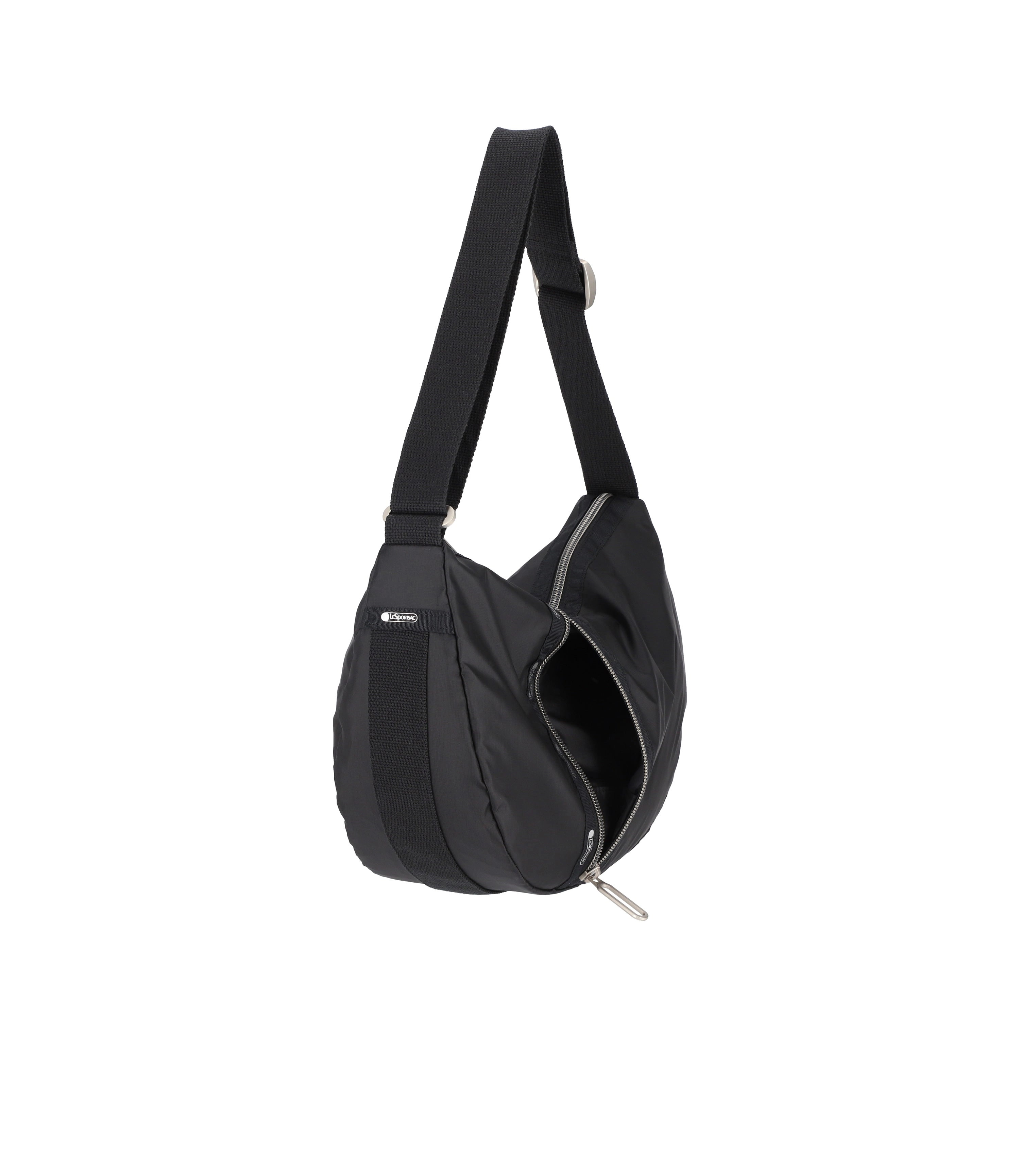 Essential Small Sling