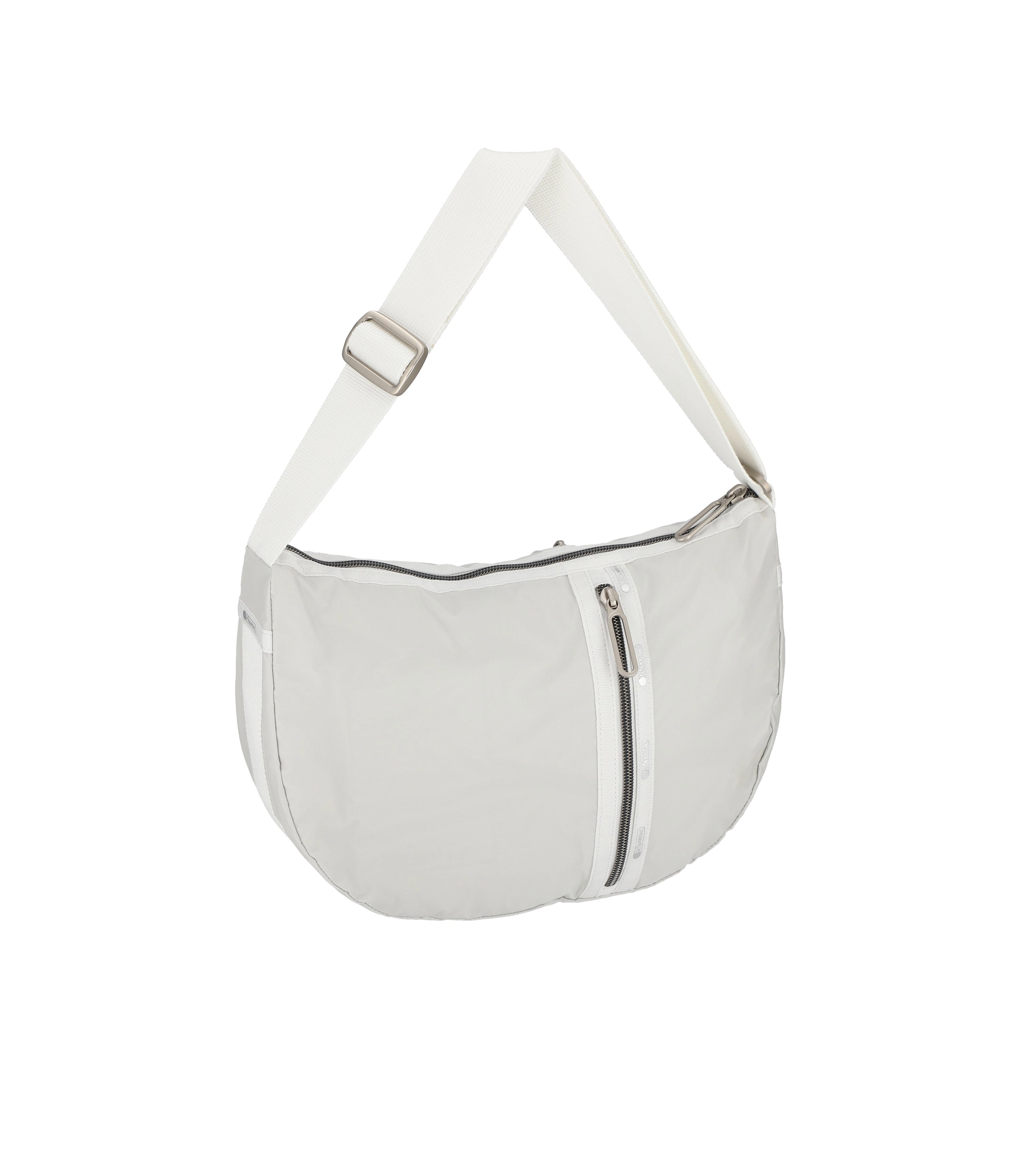 Essential Small Sling