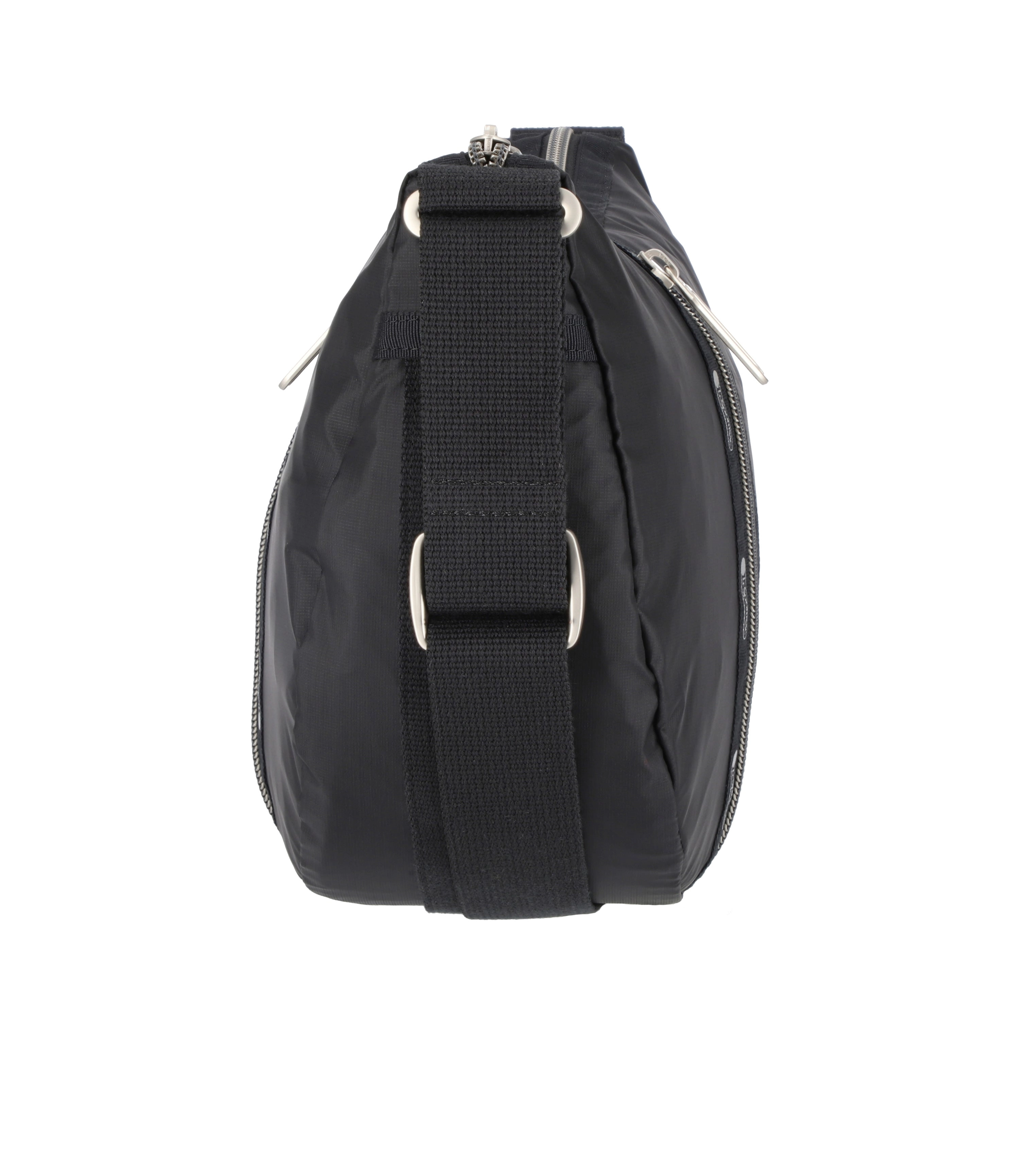 Essential Small Sling