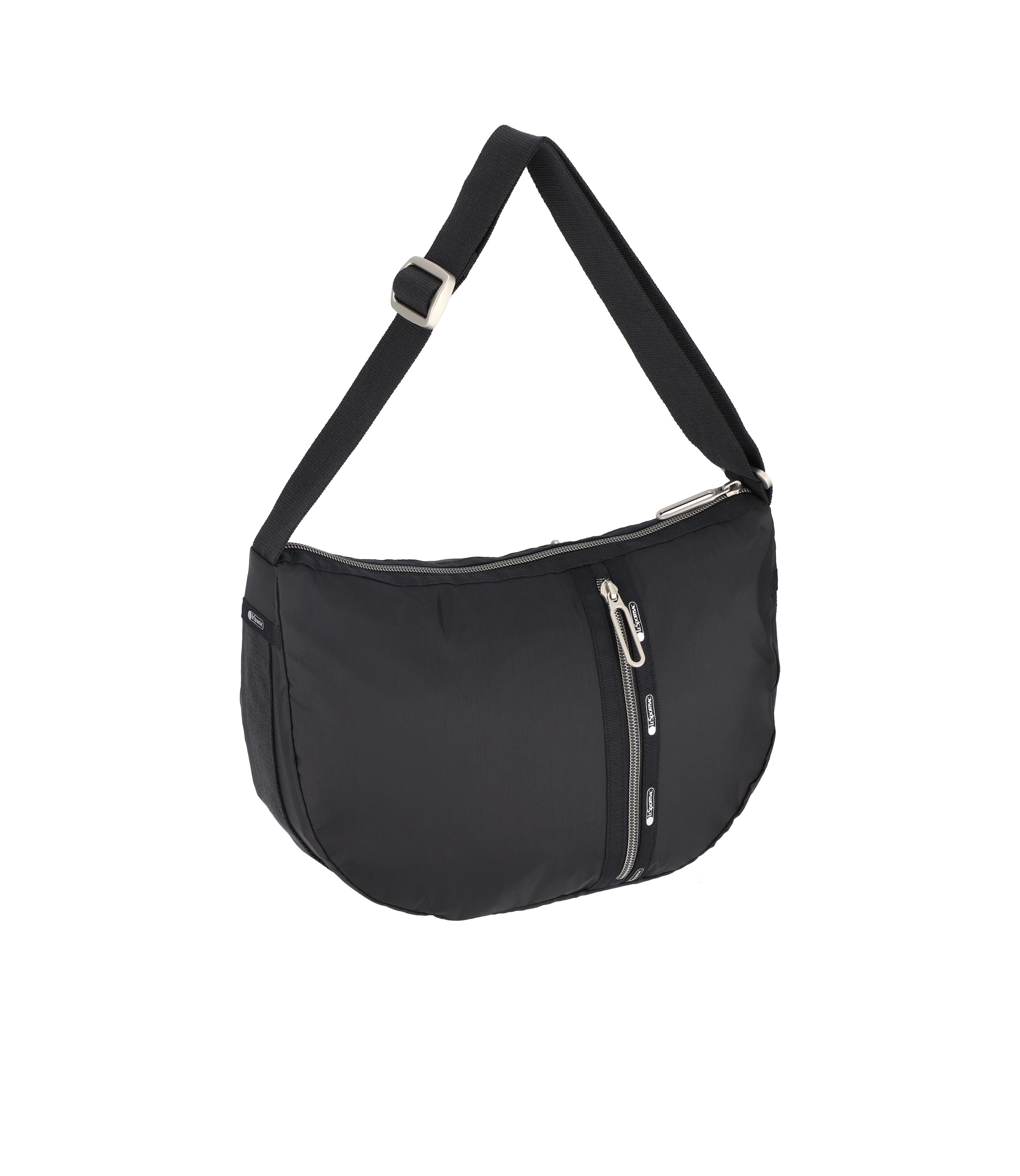 Essential Small Sling