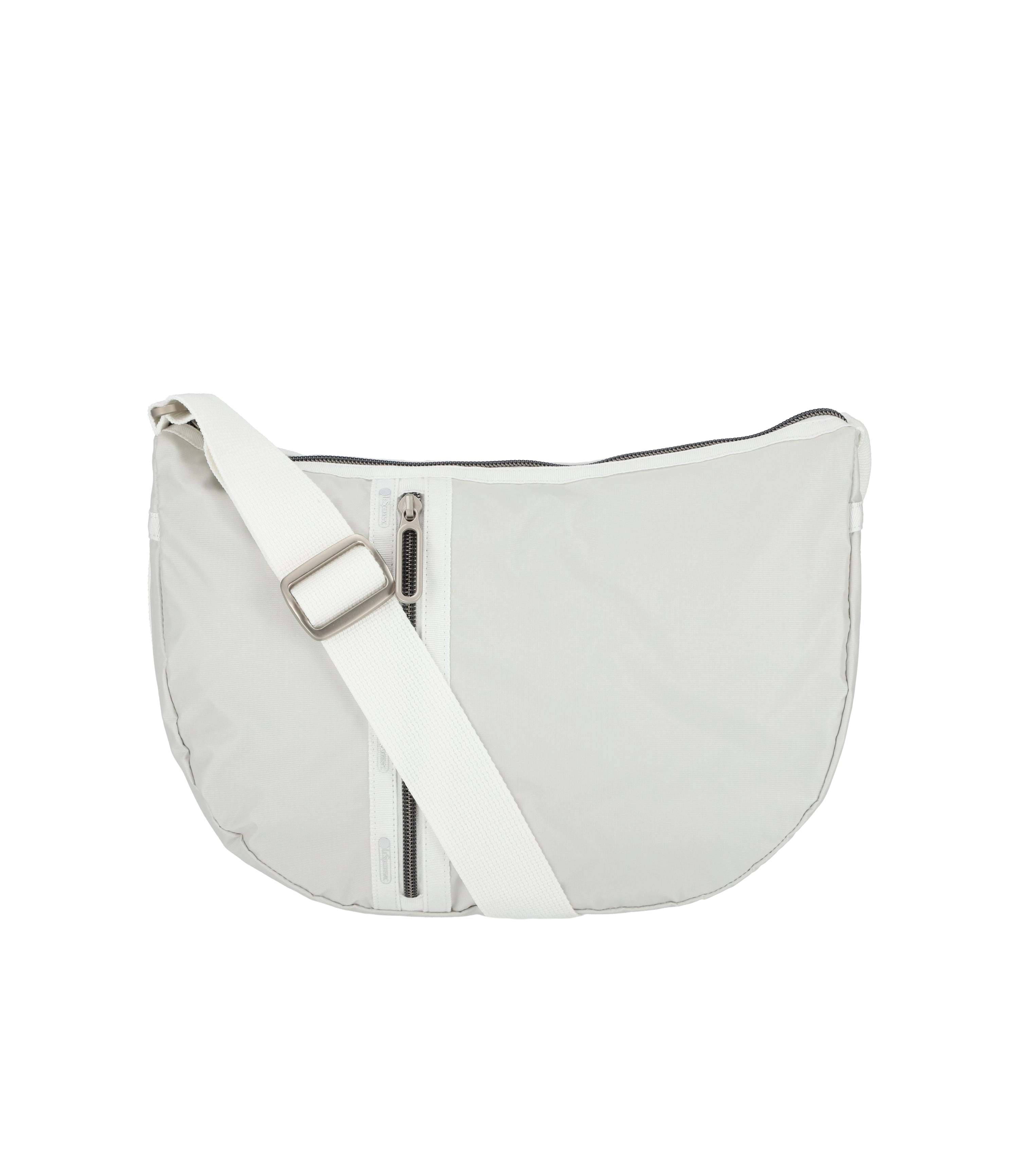 Essential Small Sling