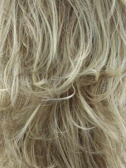 Esther by Estetica | Lace Front | CLOSEOUT