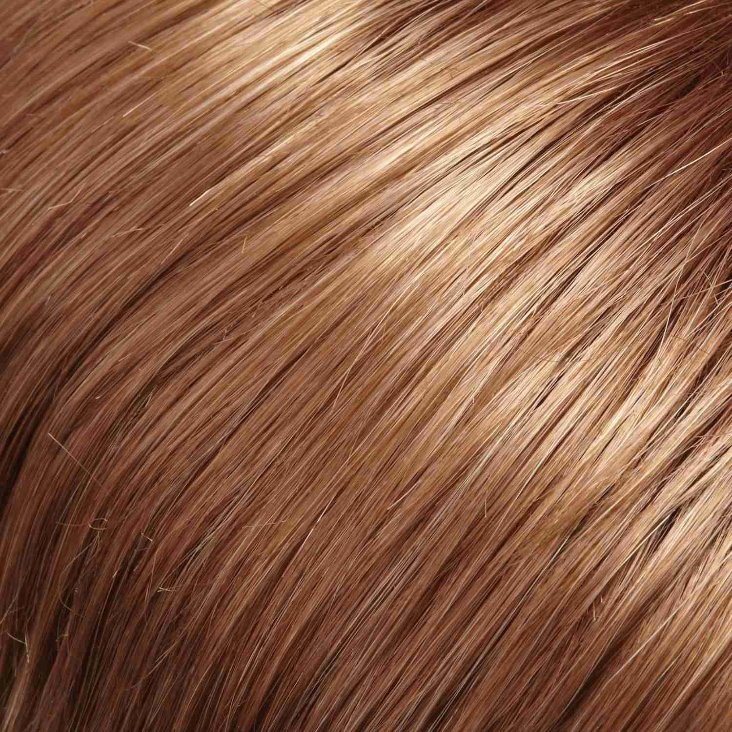 Eve Wig by Jon Renau | HF Synthetic Lace Front (Mono Top)