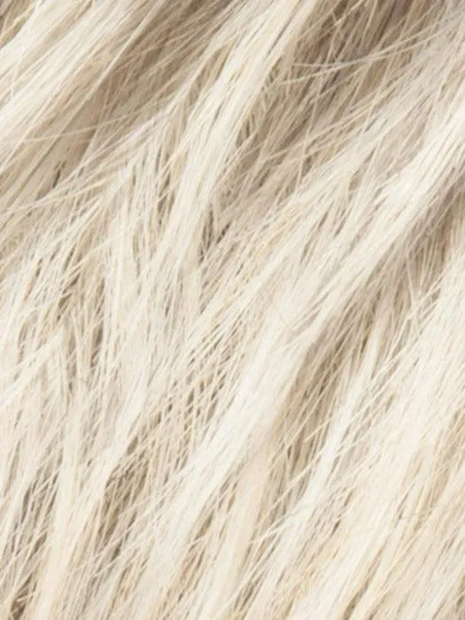 Fame Wig by Ellen Wille | Synthetic