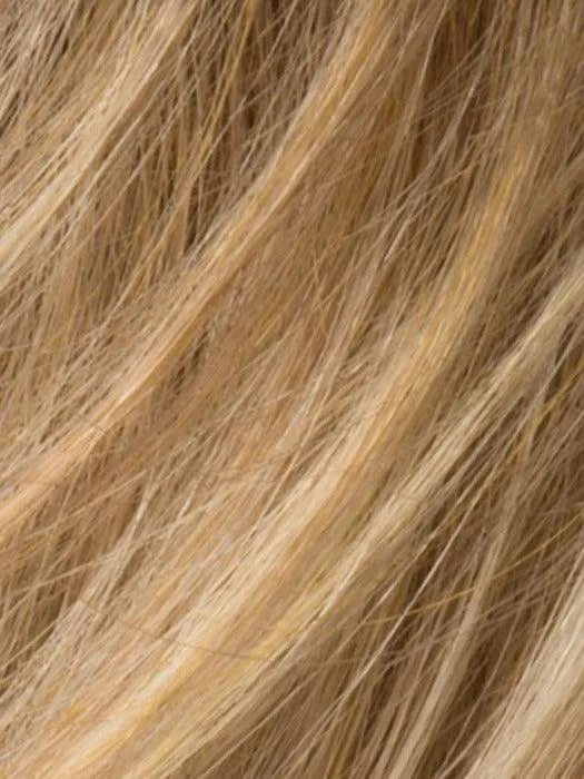 Fame Wig by Ellen Wille | Synthetic
