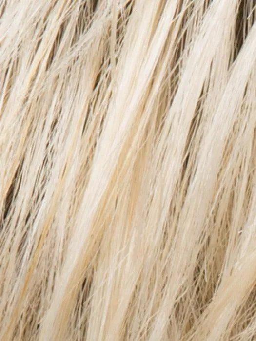 Fame Wig by Ellen Wille | Synthetic