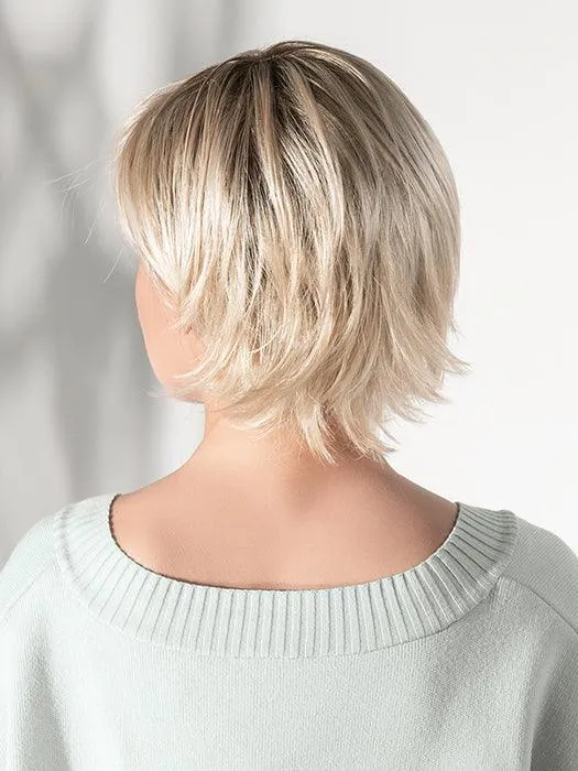 Fame Wig by Ellen Wille | Synthetic
