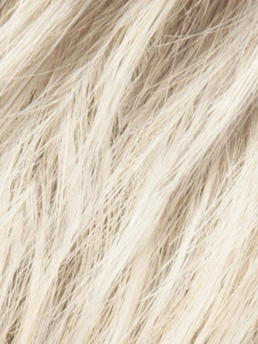 Fame Wig by Ellen Wille | Synthetic