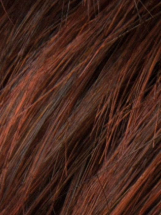 Fame Wig by Ellen Wille | Synthetic