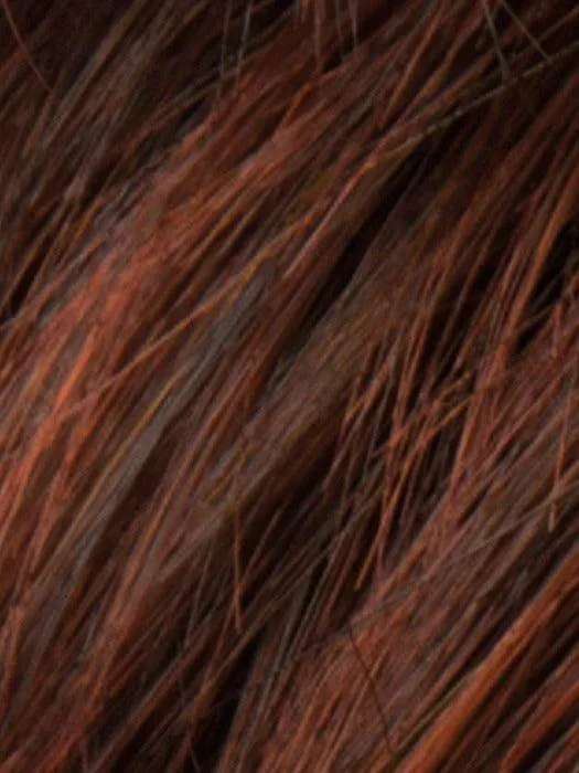 Fame Wig by Ellen Wille | Synthetic