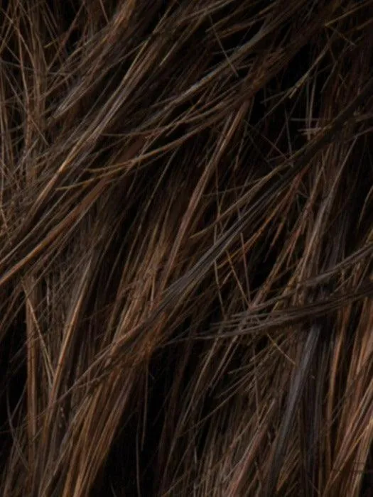 Fame Wig by Ellen Wille | Synthetic