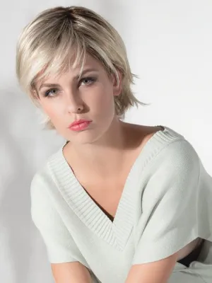 Fame Wig by Ellen Wille | Synthetic