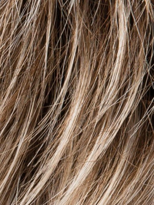Fame Wig by Ellen Wille | Synthetic