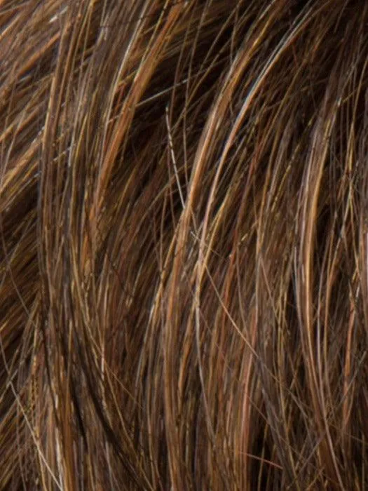 Fame Wig by Ellen Wille | Synthetic