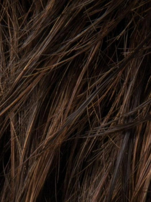 Fame Wig by Ellen Wille | Synthetic