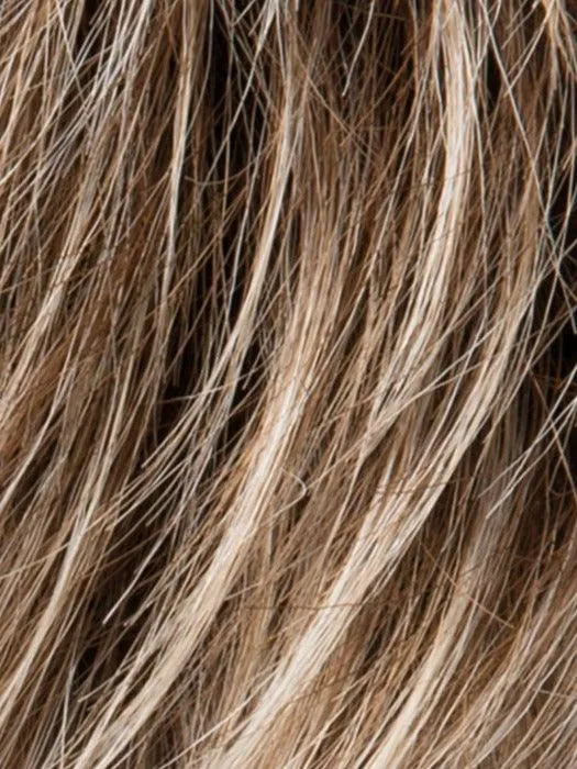 Fame Wig by Ellen Wille | Synthetic