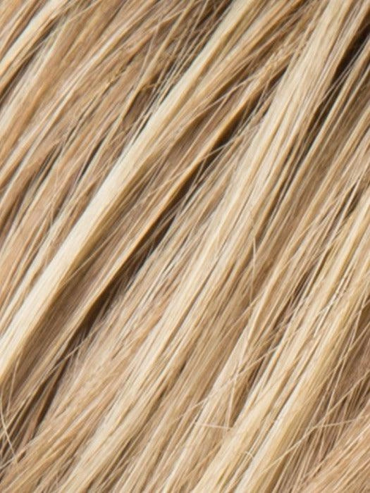 Fame Wig by Ellen Wille | Synthetic