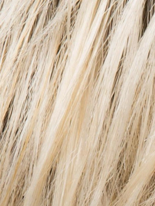 Fame Wig by Ellen Wille | Synthetic