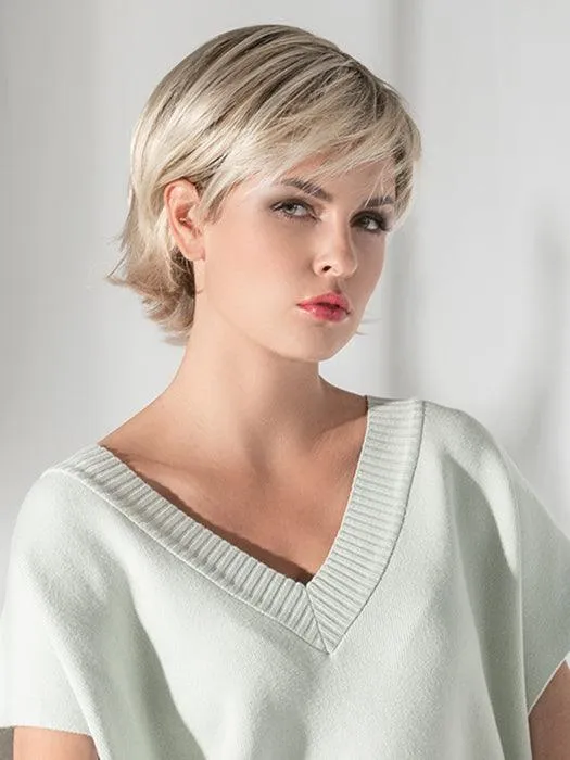Fame Wig by Ellen Wille | Synthetic