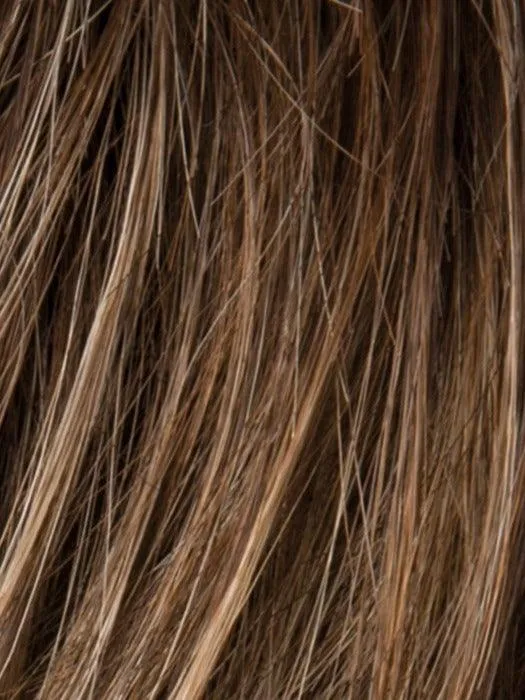 Fame Wig by Ellen Wille | Synthetic