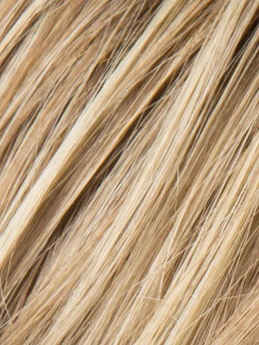 Fame Wig by Ellen Wille | Synthetic