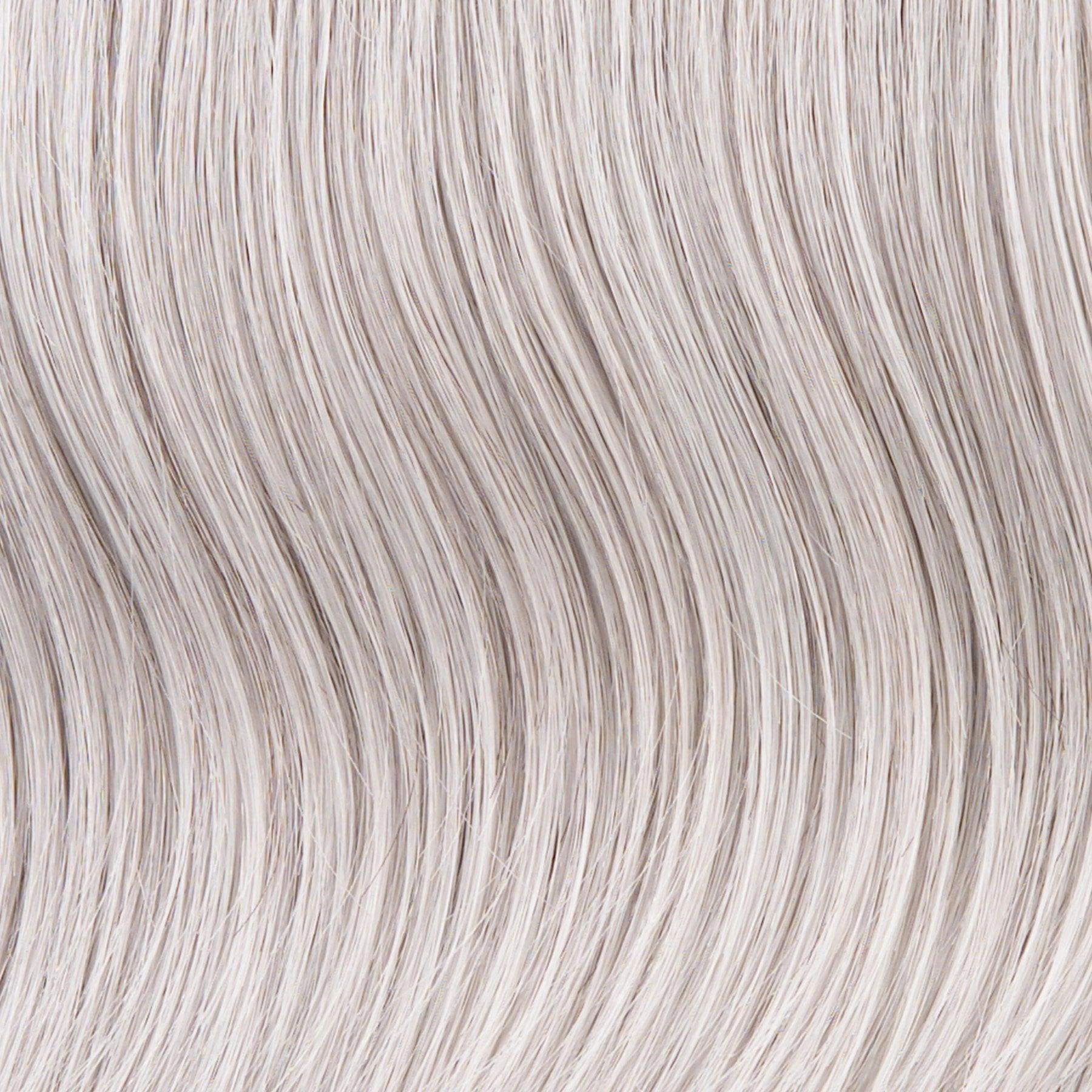 Fascination Average by Toni Brattin | Heat Friendly Synthetic