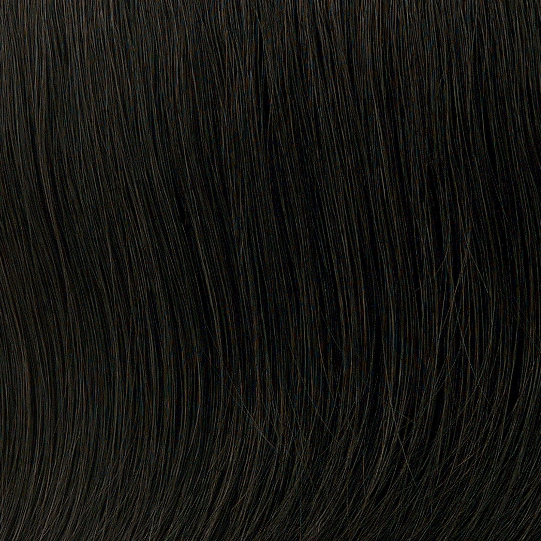 Fascination Average by Toni Brattin | Heat Friendly Synthetic