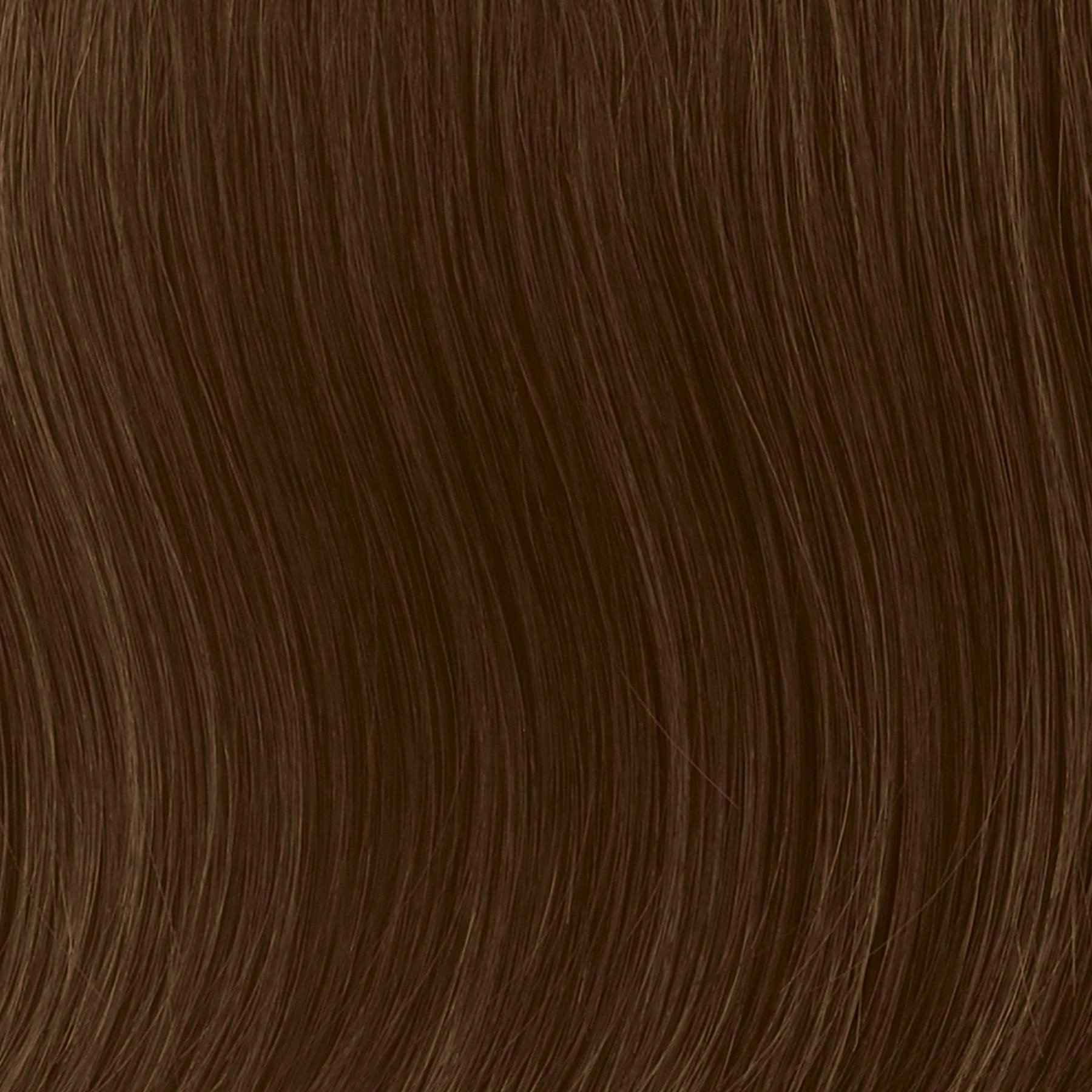 Fascination Large by Toni Brattin | Heat Friendly Synthetic