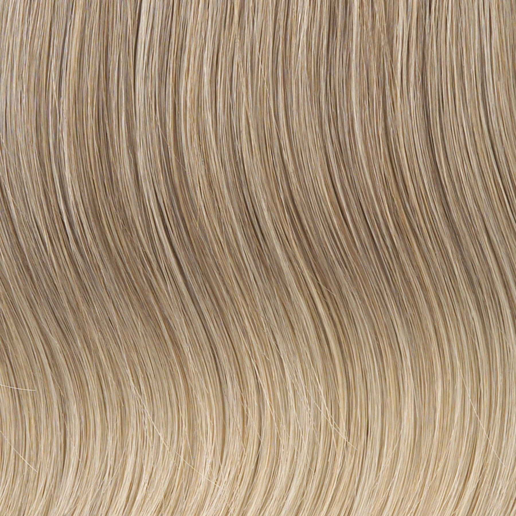 Fascination Large by Toni Brattin | Heat Friendly Synthetic