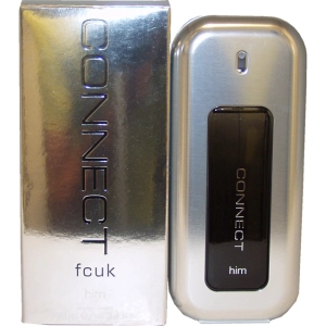 Fcuk Connect Cologne